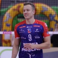 Damian Wierzbicki: „Zostawiliśmy na boisku dużo zdrowia”